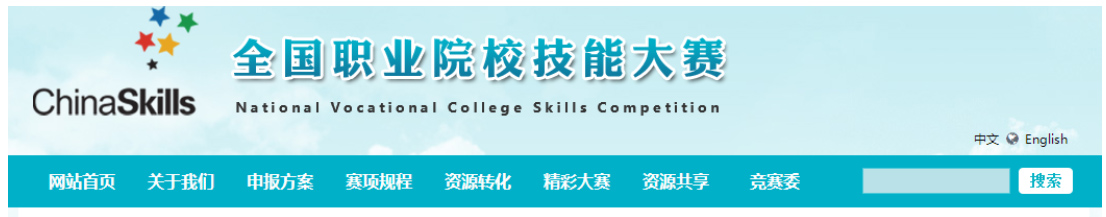 1695958918111040.jpg 未标题-31.jpg