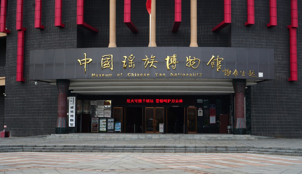 参与动漫与游戏制作青年教师企业实践(国培)